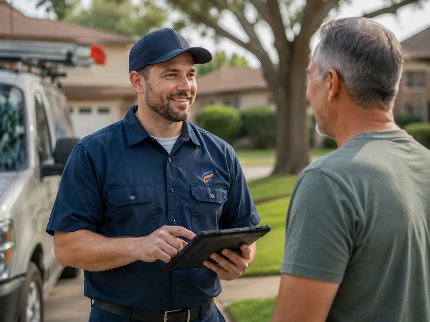 Emergency Plumber Near Me Moriarty, NM FAQs
